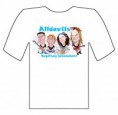 /products/alldevils-triko/